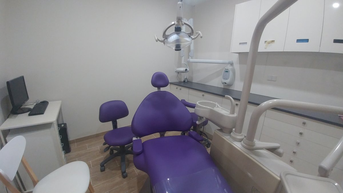 The Good Dentists Group - The Good Dentists Group