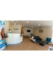 The Good Dentists Group - The Good Dentists Group