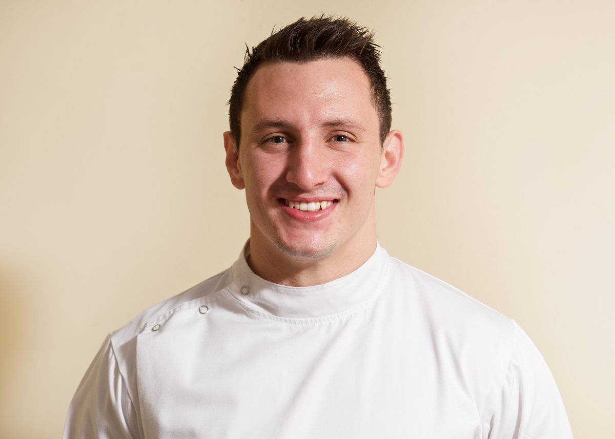 The Good Health Centre - Leeds - The Good Health Centre - Leeds