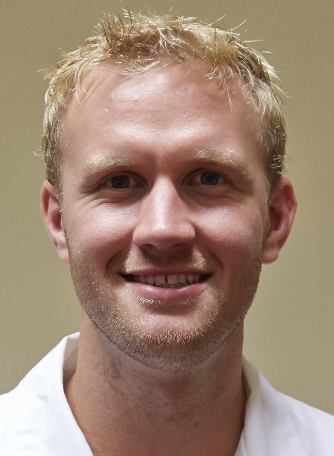 The Good Health Centre - Leeds - The Good Health Centre - Leeds