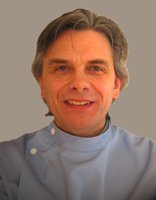 The Good Health Centre - Leeds - The Good Health Centre - Leeds