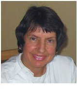 The Good Health Centre - Leeds - The Good Health Centre - Leeds