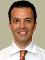 The Good Health Centre - Leeds - The Good Health Centre - Leeds