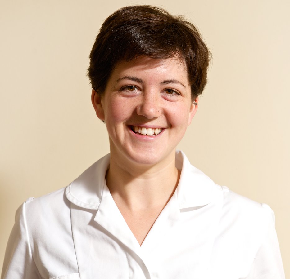 The Good Health Centre - Leeds - The Good Health Centre - Leeds