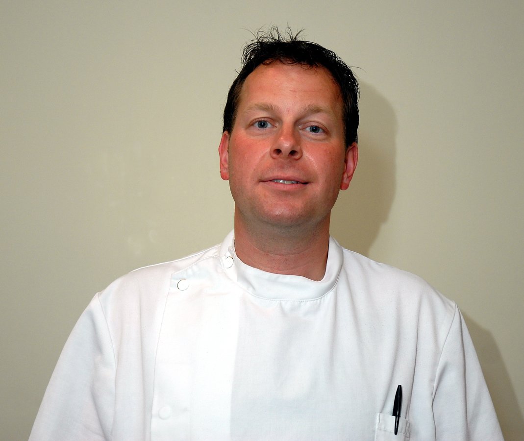 The Good Health Centre - Leeds - The Good Health Centre - Leeds