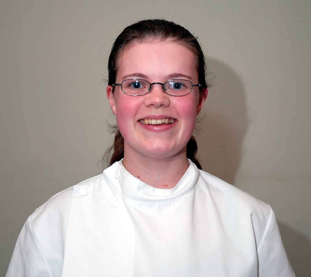 The Good Health Centre - Leeds - The Good Health Centre - Leeds