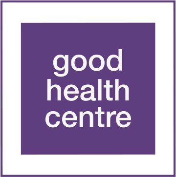 The Good Health Centre - Leeds - The Good Health Centre - Leeds