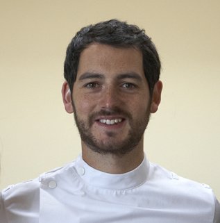 The Good Health Centre - Leeds - The Good Health Centre - Leeds