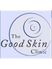 The Good Skin Clinic - The Good Skin Clinic