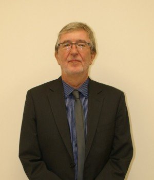 The GP Surgery - The GP Surgery