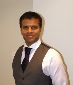 The GP Surgery - The GP Surgery