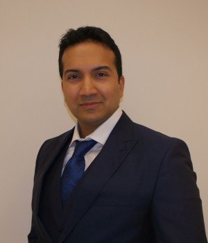 The GP Surgery - The GP Surgery