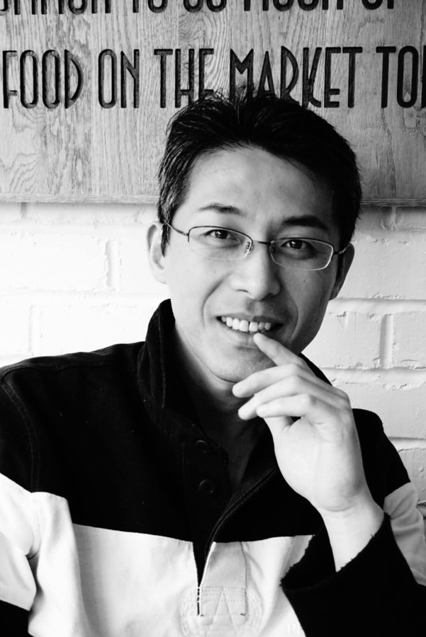 The GP Surgery - The GP Surgery