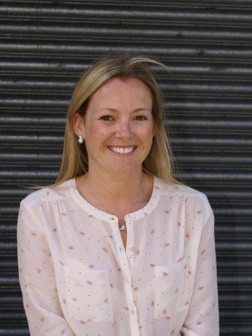 The GP Surgery - The GP Surgery