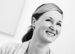 The GP Surgery - The GP Surgery