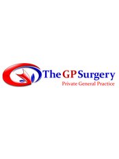 The GP Surgery - The GP Surgery
