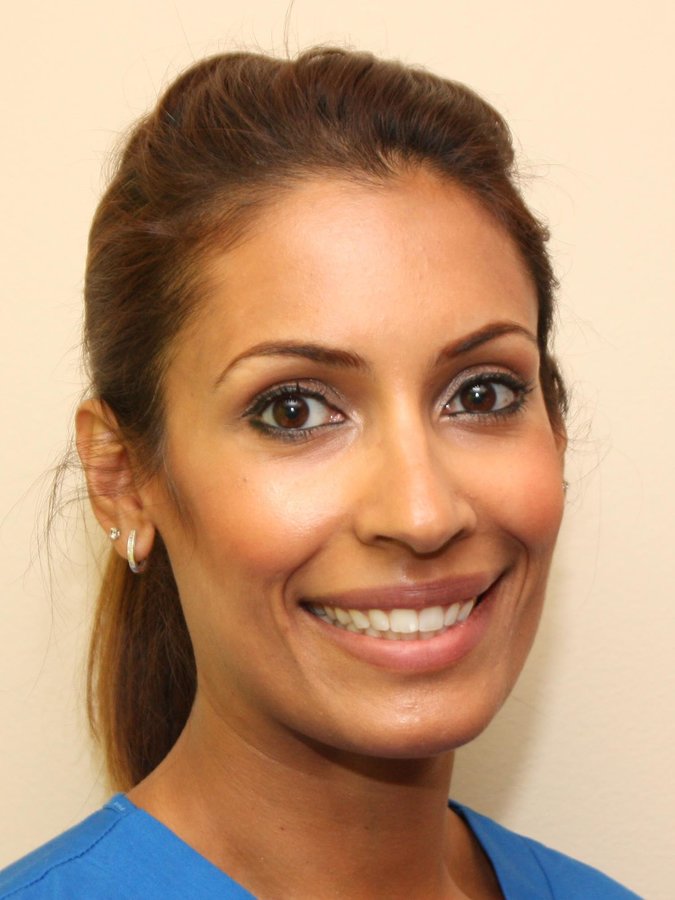 The Grange Dental Centre - The Grange Dental Centre