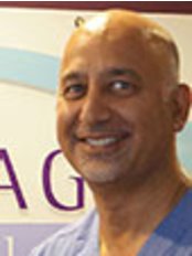 The Grange Dental Centre - The Grange Dental Centre