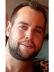 عيادة جرانج للعلاج الطبيعي - The Grange Physiotherapy Clinic