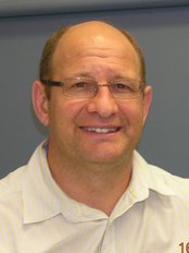 The Grange Vein clinic - The Grange Vein clinic