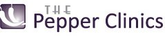The Green Pepper Clinic - The Green Pepper Clinic