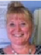 The Green Pepper Clinic - The Green Pepper Clinic