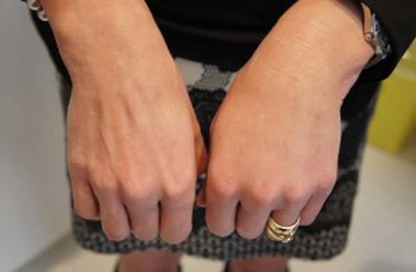 The Green Room - Bournemouth Clinic - The Green Room - Bournemouth Clinic