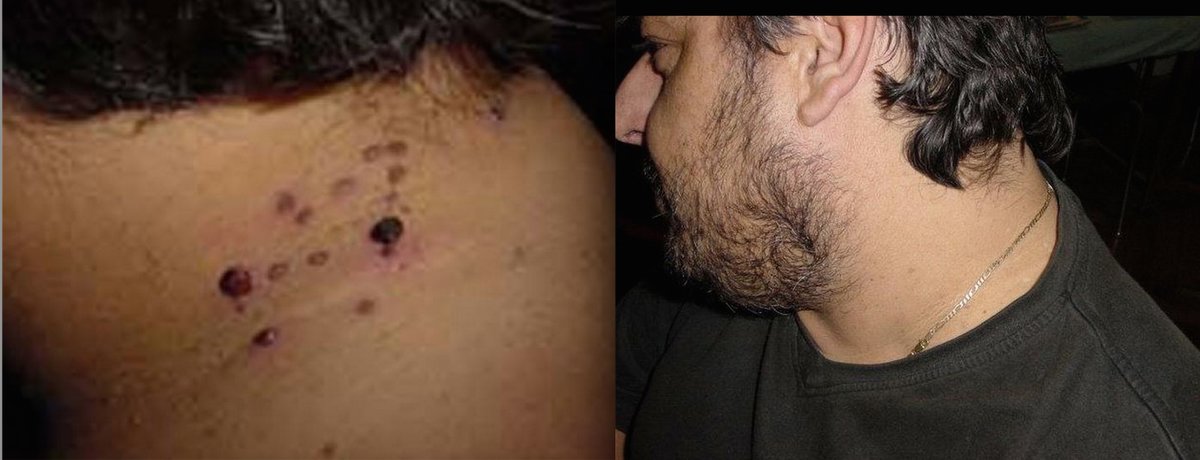 The Green Room - Bournemouth Clinic - The Green Room - Bournemouth Clinic