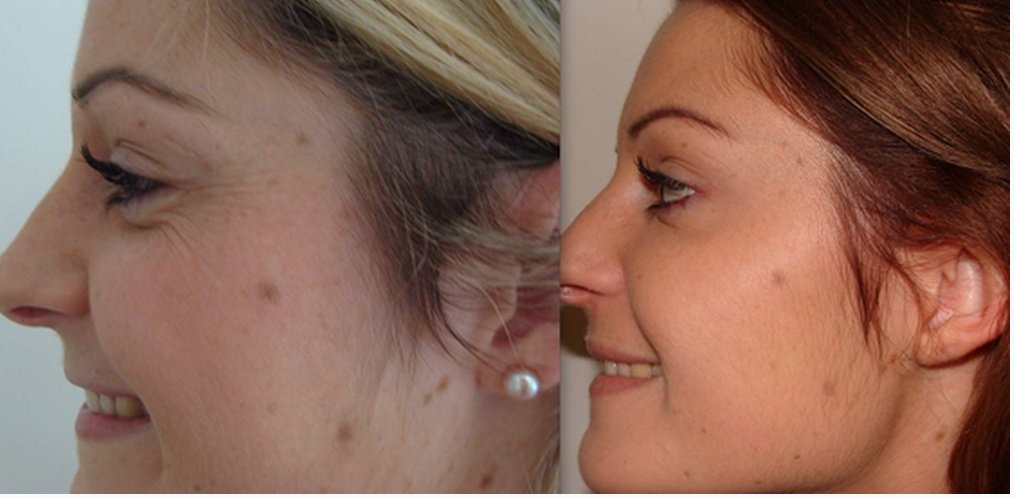 The Green Room - Bournemouth Clinic - The Green Room - Bournemouth Clinic