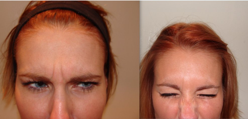 The Green Room - Bournemouth Clinic - The Green Room - Bournemouth Clinic