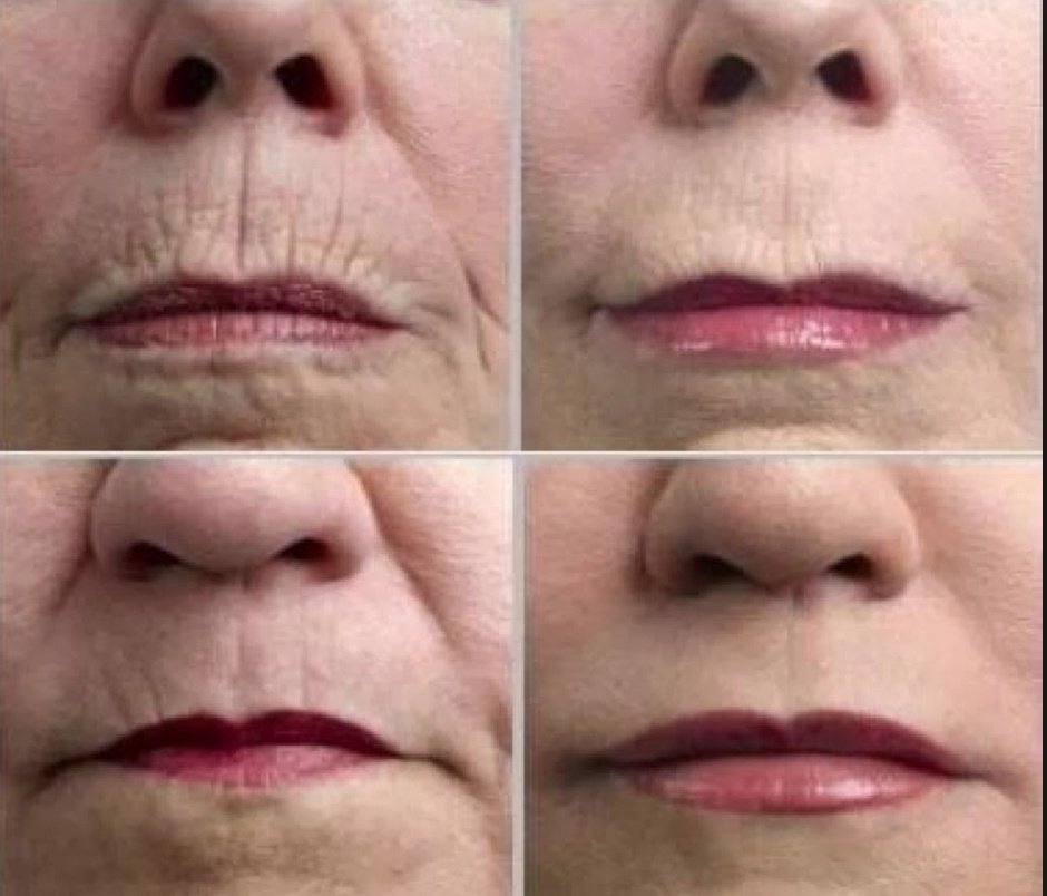 The Green Room - Bournemouth Clinic - The Green Room - Bournemouth Clinic