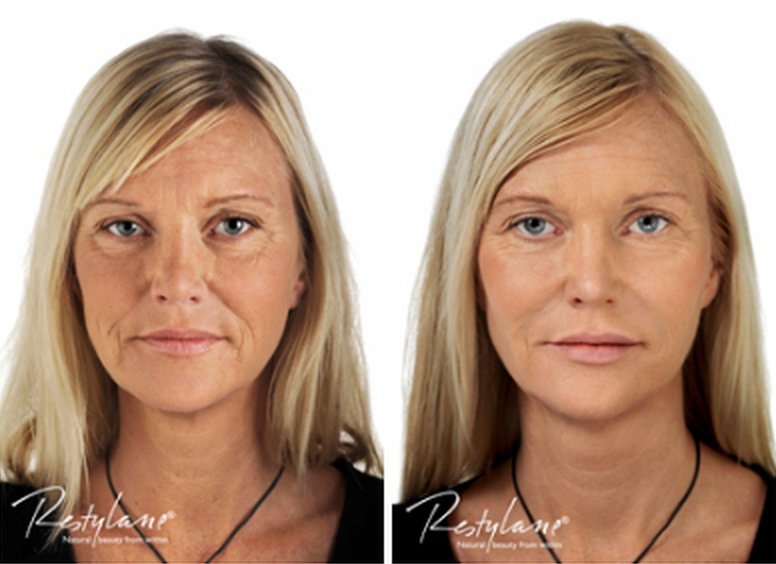 The Green Room - Bournemouth Clinic - The Green Room - Bournemouth Clinic