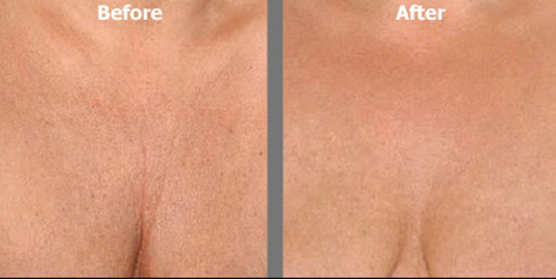 The Green Room - Bournemouth Clinic - The Green Room - Bournemouth Clinic