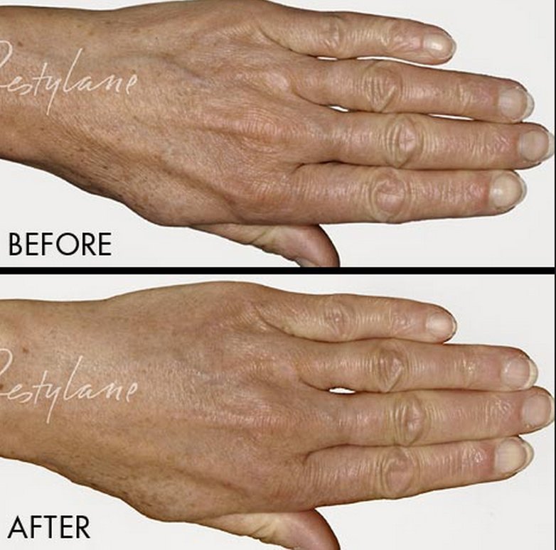 The Green Room - Bournemouth Clinic - The Green Room - Bournemouth Clinic