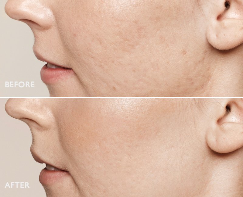 The Green Room - Bournemouth Clinic - The Green Room - Bournemouth Clinic