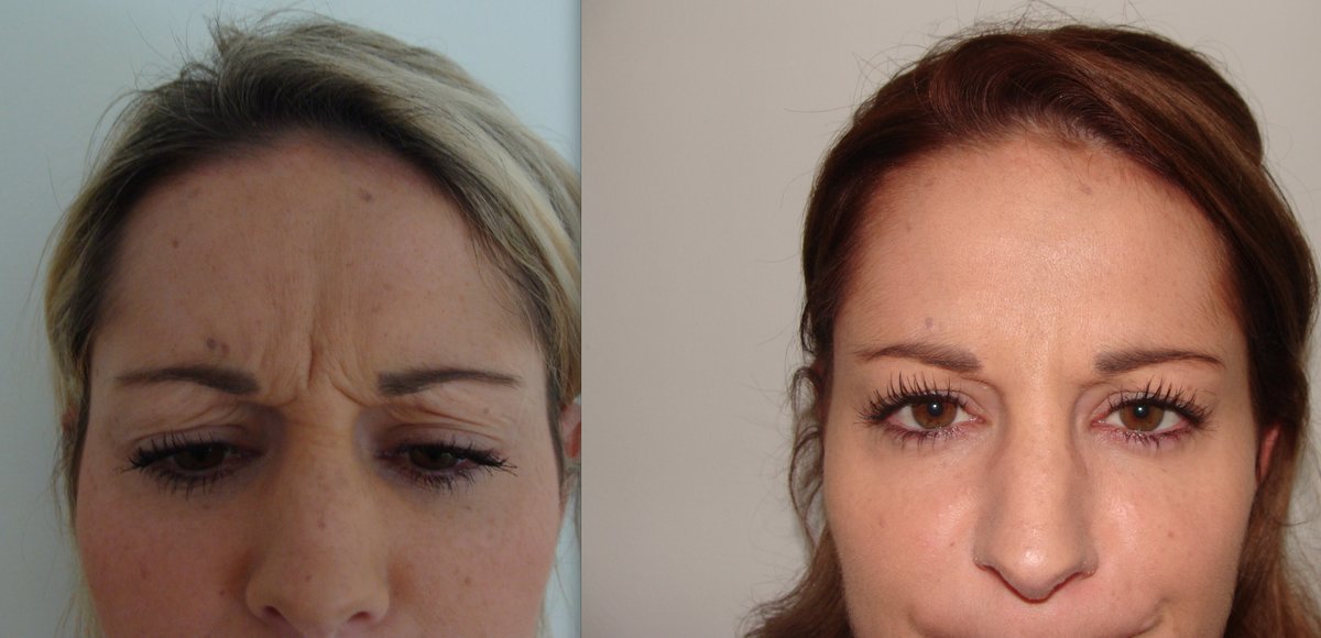 The Green Room - Bournemouth Clinic - The Green Room - Bournemouth Clinic