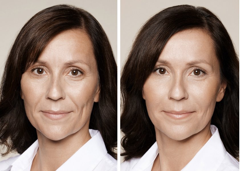 The Green Room - Bournemouth Clinic - The Green Room - Bournemouth Clinic