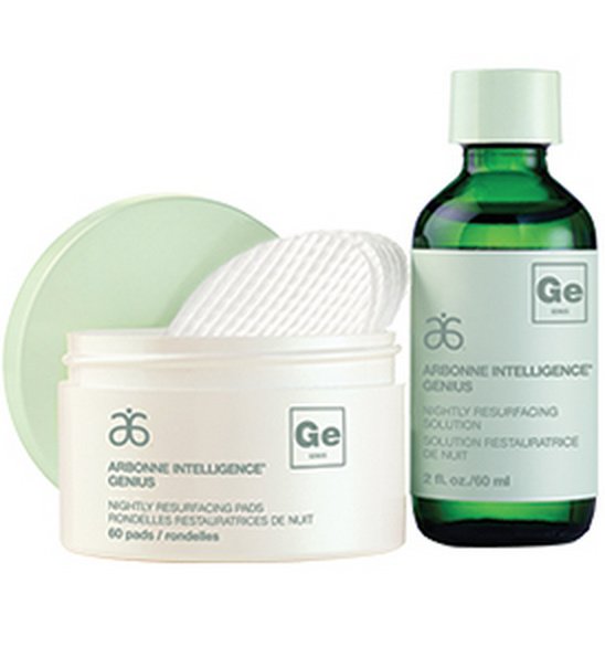 The Green Room - Bournemouth Clinic - The Green Room - Bournemouth Clinic