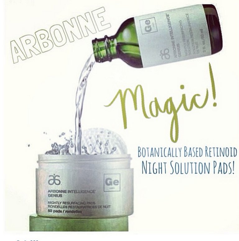 The Green Room - Bournemouth Clinic - The Green Room - Bournemouth Clinic