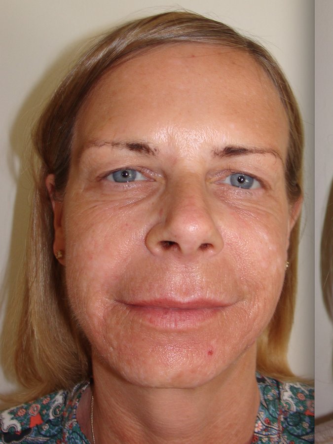 The Green Room - Bournemouth Clinic - The Green Room - Bournemouth Clinic