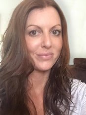 The Green Room - Bournemouth Clinic - The Green Room - Bournemouth Clinic