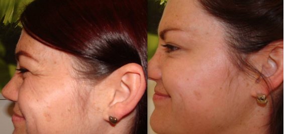 The Green Room - Bournemouth Clinic - The Green Room - Bournemouth Clinic