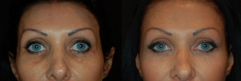 The Green Room - Bournemouth Clinic - The Green Room - Bournemouth Clinic