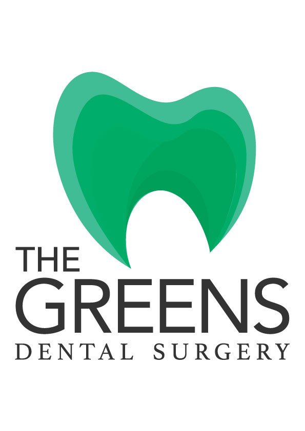جراحة الأسنان غرينز - The Greens Dental Surgery