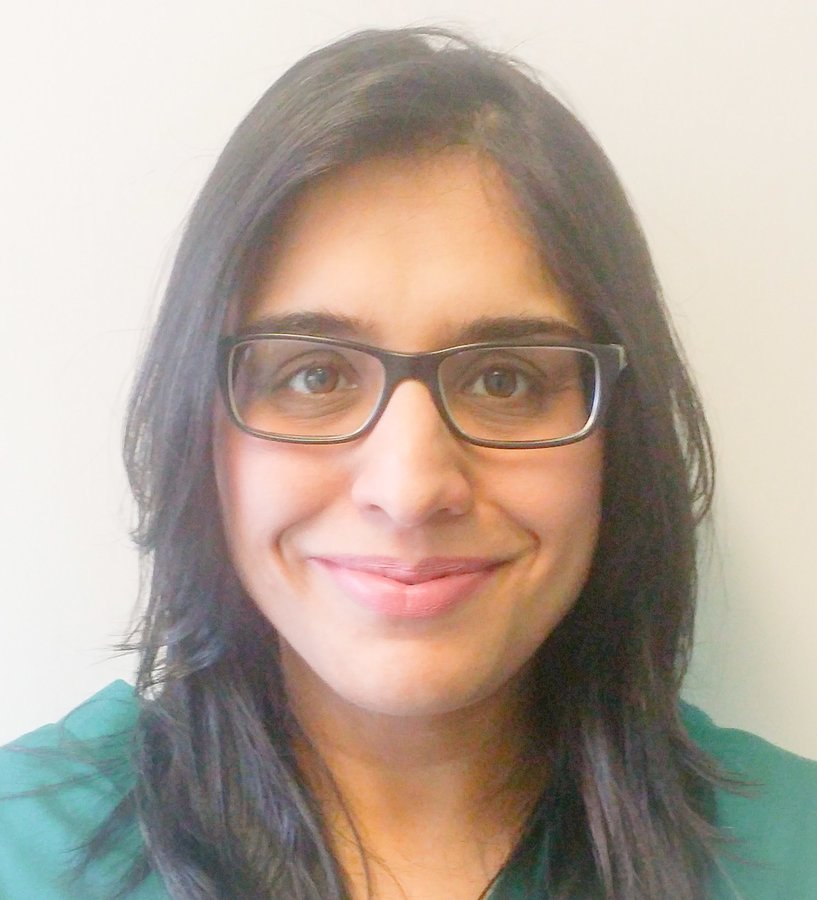 جراحة الأسنان غرينز - The Greens Dental Surgery