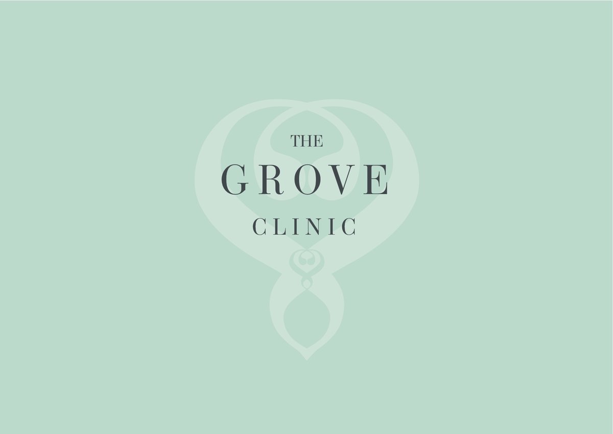 The Grove Clinic - The Grove Clinic