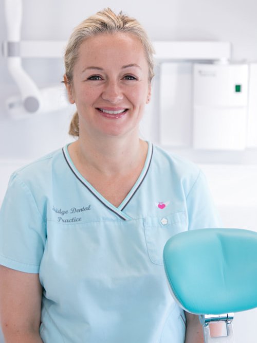 The Grove Clinic - The Grove Clinic