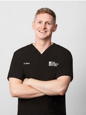 The Growth Clinic | Hair Transplant | London - The Growth Clinic | Hair Transplant | London