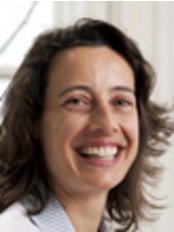 The Guild Practice - The Guild Practice