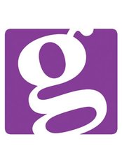 The Guildhall Practice. Navigation Street. Birmingham City Centre - The Guildhall Practice. Navigation Street. Birmingham City Centre